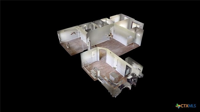 Building Photo - 2550 Belle Hubbard Trl