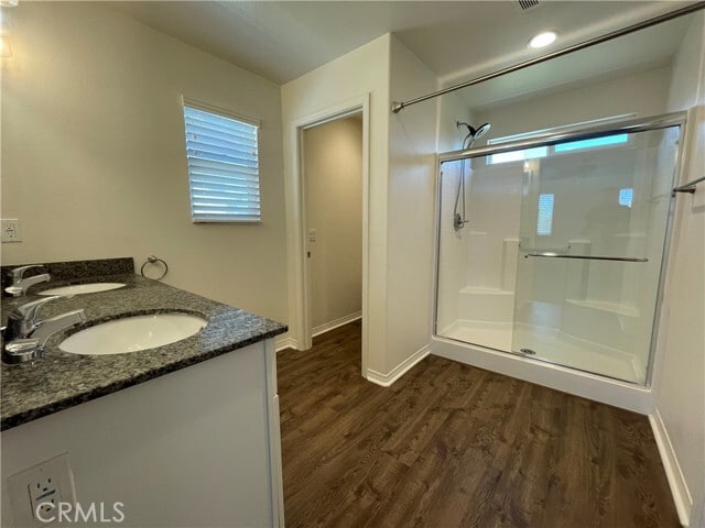 Building Photo - 14234 Barolo Wy