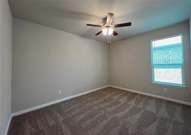 Building Photo - 15841 Holland Hill Ln