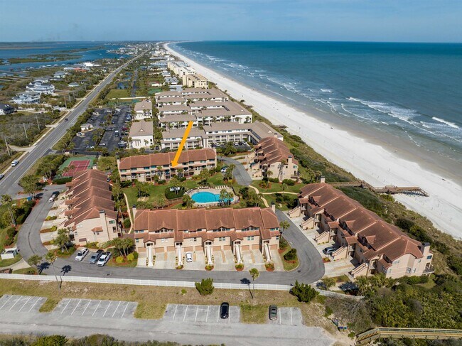 Building Photo - 8200 Jimmy Buffett Mem Hwy
