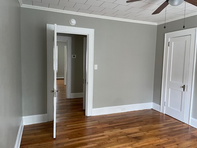 Building Photo - Beautiful 3 bed, 1 bath home located in As...