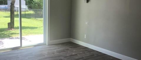 Building Photo - 7653 Frankfort St