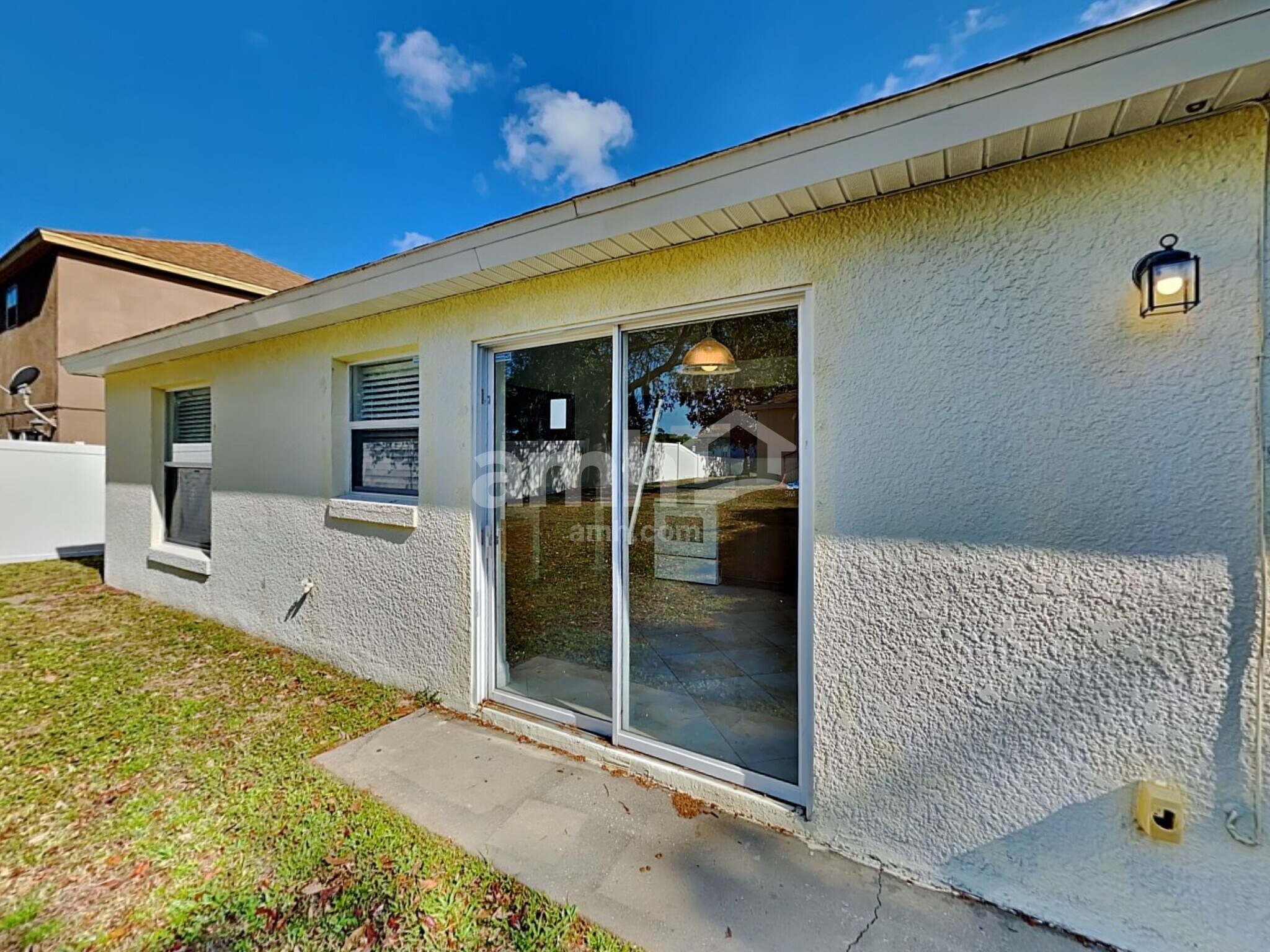 Building Photo - 705 Paddington Pl