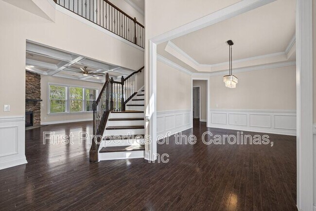 Building Photo - 12712 Rusty Blackbird Wy