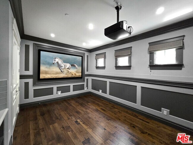 Building Photo - 3815 Valley Meadow Rd