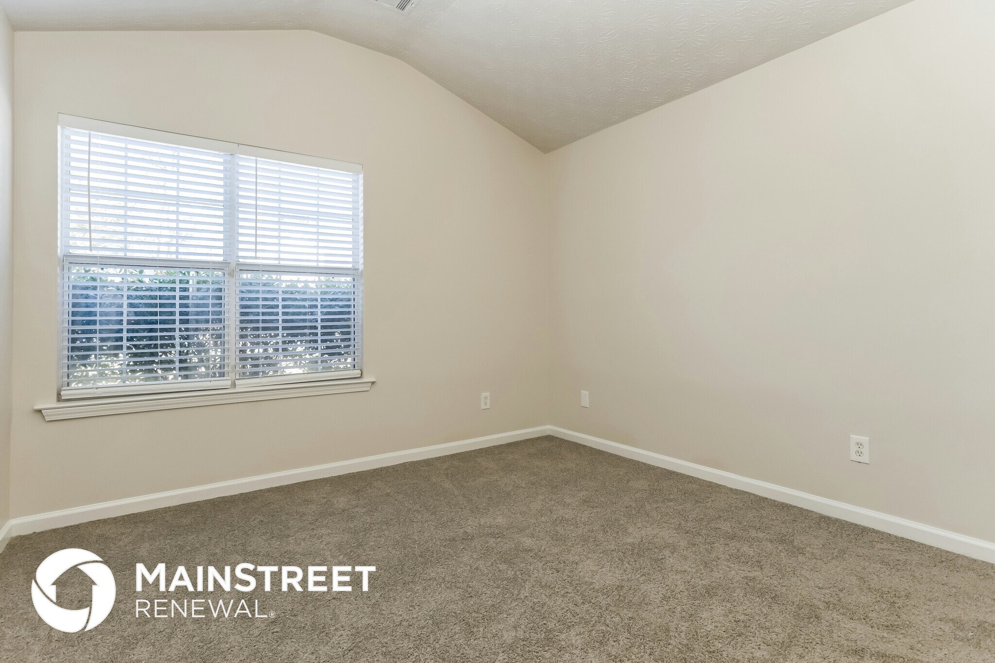 Building Photo - 6190 Winston Trce