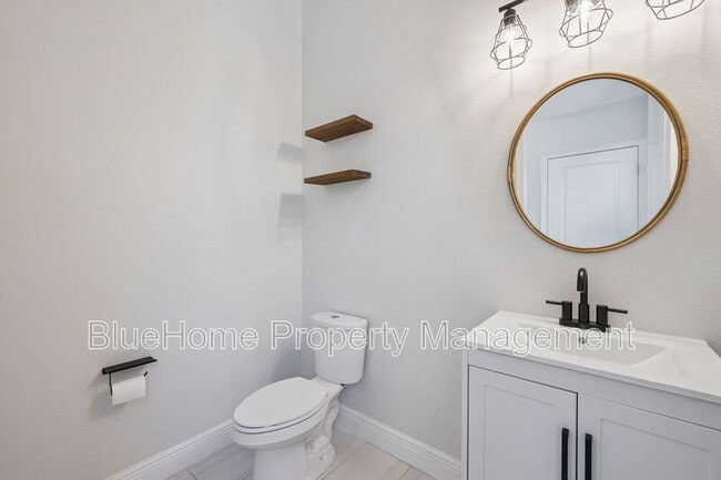 Building Photo - 8451 Nemours Pkwy