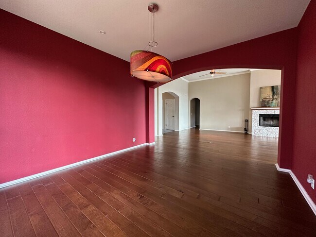 Building Photo - 11817 Watercrest Ct