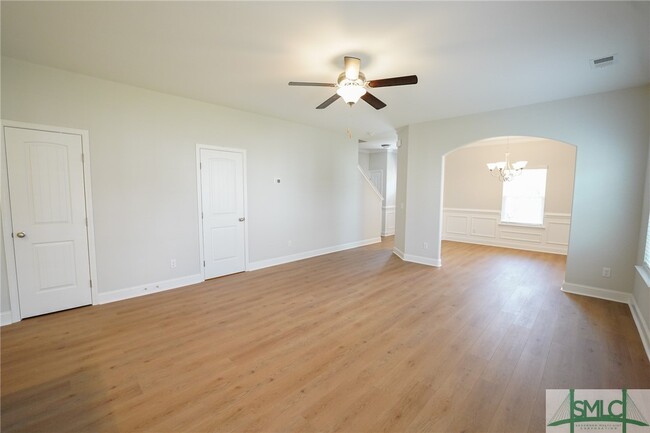 Building Photo - 55 Sago Palm Wy