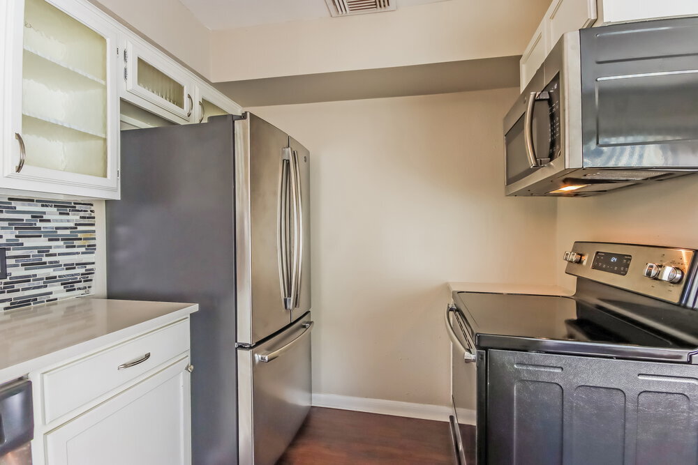 Building Photo - 5410 Village Springs Dr