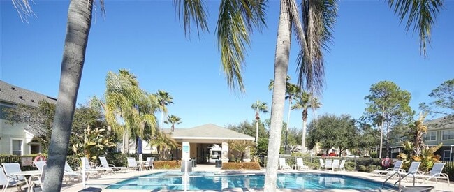 Building Photo - 2730 Conch Hollow Dr