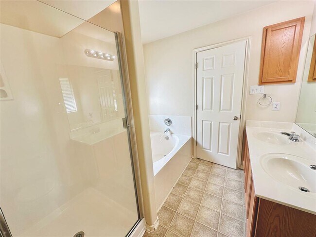 Building Photo - 2205 Boyds Way