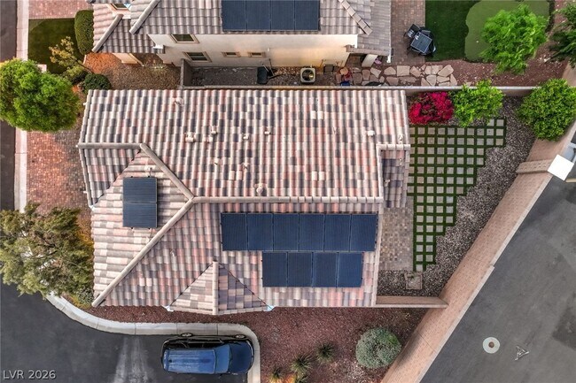 Building Photo - 12420 Pinetina St