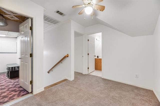 Building Photo - 115 Idle Creek Ct