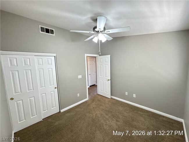 Building Photo - 1299 Investment Way