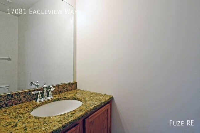 Building Photo - 17081 Eagleview Way