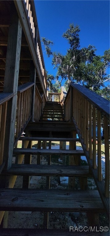 Building Photo - 14329 W Seashell Ct