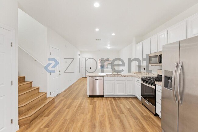 Building Photo - 3444 N Bearpin Gap Ln