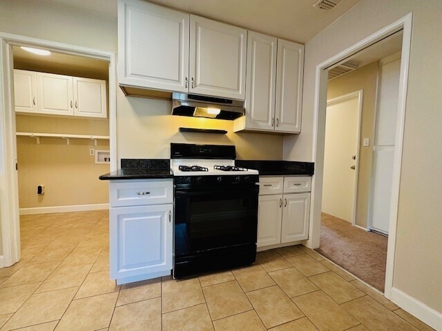 Building Photo - Charming 2-Bedroom, 1-Bathroom in Sacramento!