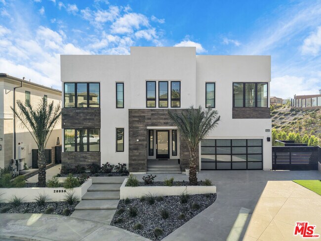 Building Photo - 20056 Mersey Ln