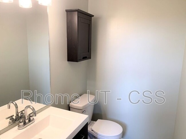 Building Photo - 9639 S Villa Springs Cove