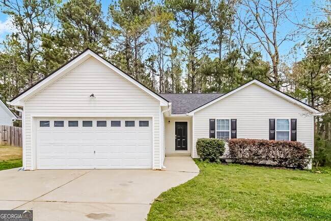 Primary Photo - 108 West Bridge Dr