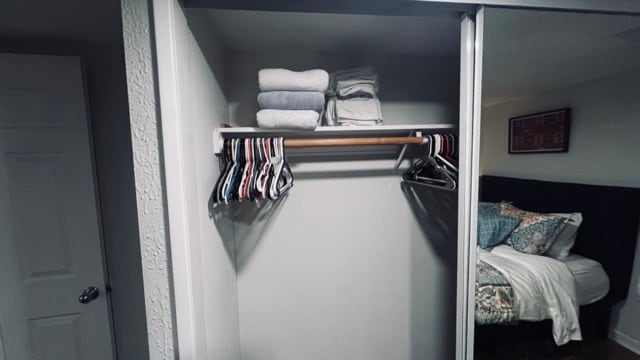 Building Photo - 360 Columbia St NE