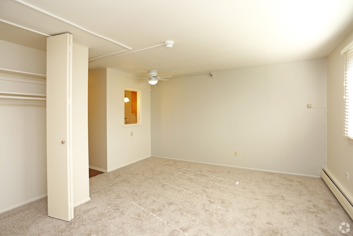 Parqwood Apartments Toledo Parqwood Apartments Toledo