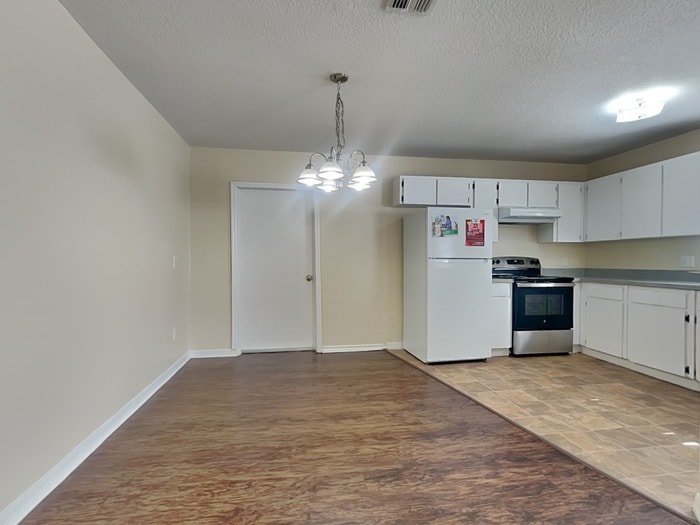 Building Photo - 3621 N 54th St