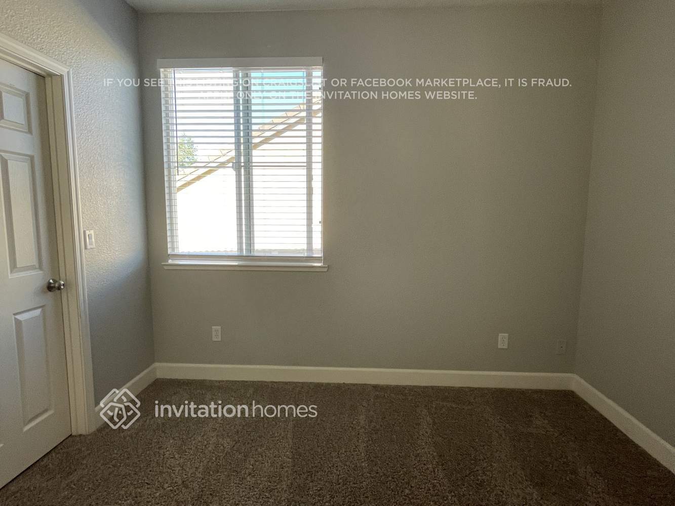 Building Photo - 1187 Jewelflower St