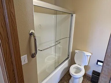 Building Photo - 191 Calabria Dr