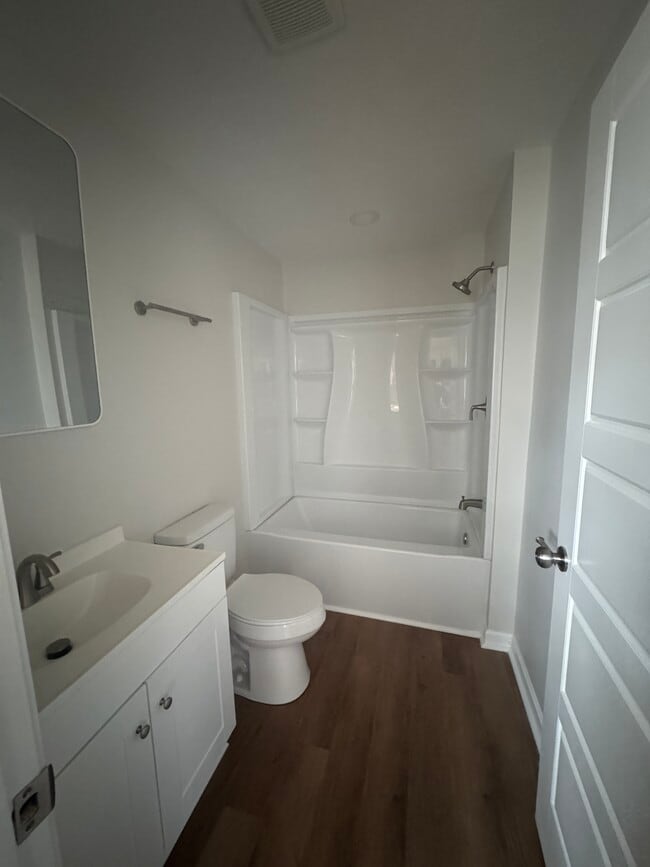 Building Photo - 3487 Jack Johnson Rd