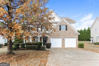 Building Photo - 3120 Baywood Ct