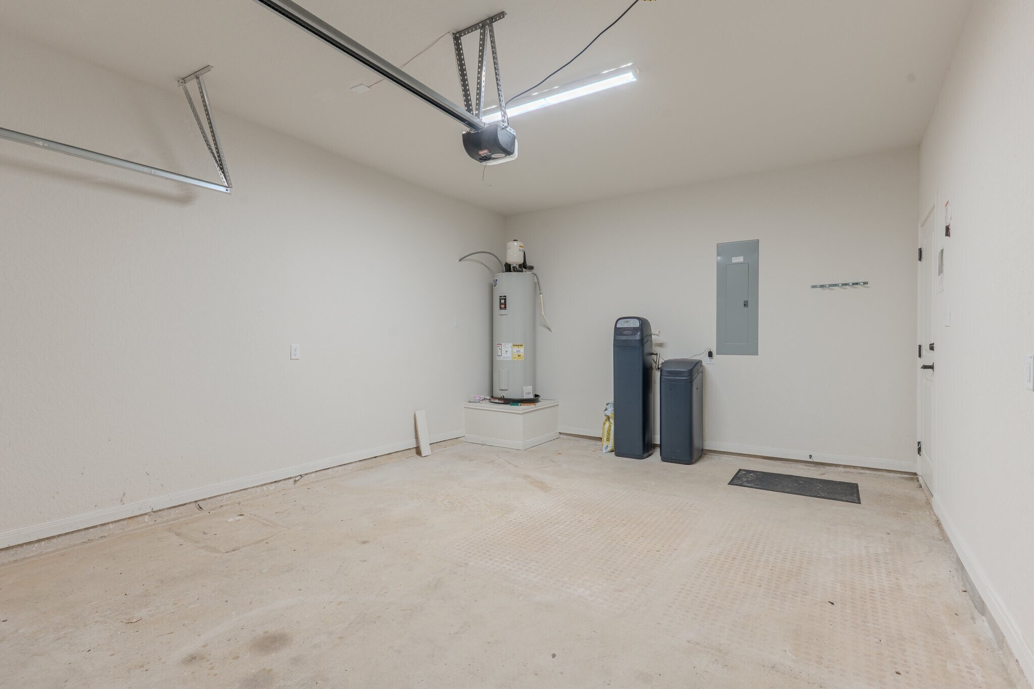 Building Photo - 10310 Candlewood Wy