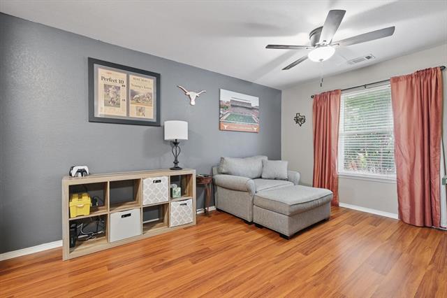 Building Photo - 1500 Caymus Ct
