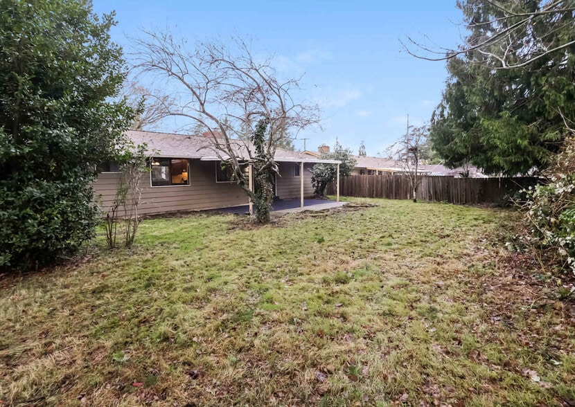 Building Photo - 20861 116th Ave SE