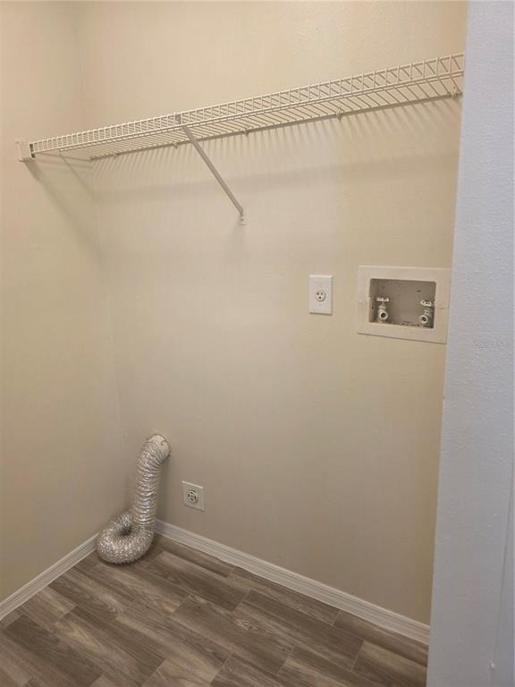 Building Photo - 2309 Anhinga Dr