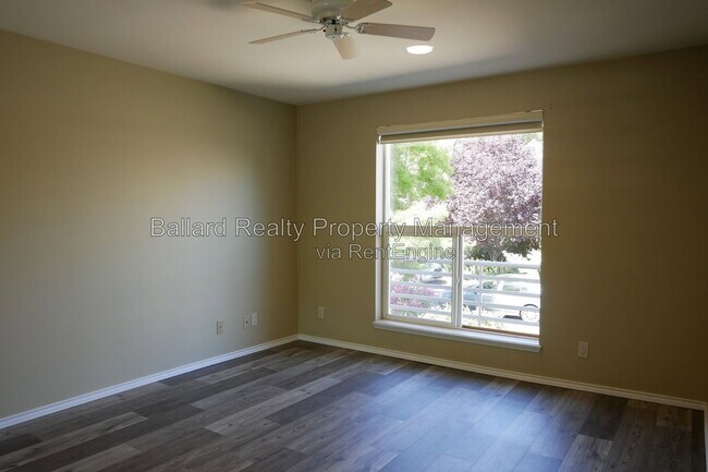 Building Photo - 1737 NW 64th St