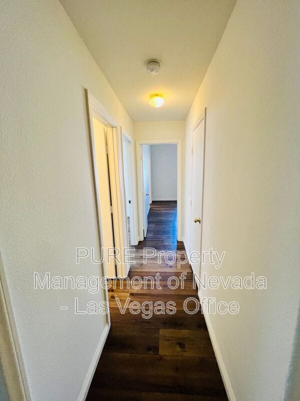 Building Photo - 3322 Ocatillo Mesa Way