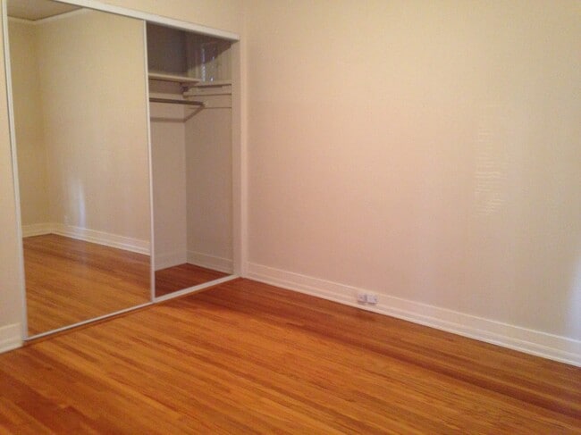 Building Photo - 1803 Orchard Ave