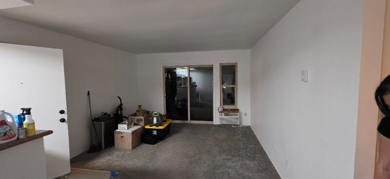 Building Photo - 5934 Rancho Mission Rd