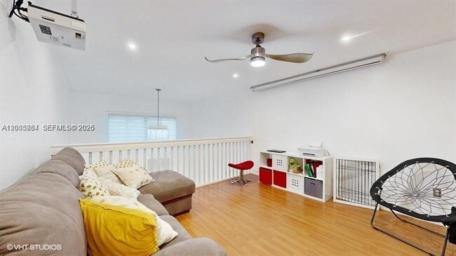 Building Photo - 6861 NW 107 Ct