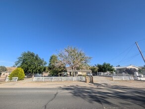 Building Photo - 7975 Bangor Ave