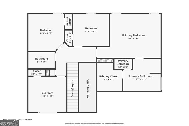 Building Photo - 106 Heritage Club Ln