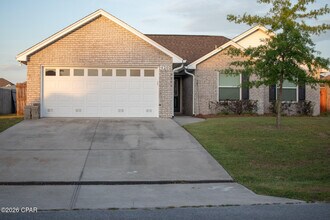 Building Photo - 4202 Dairy Farm Rd
