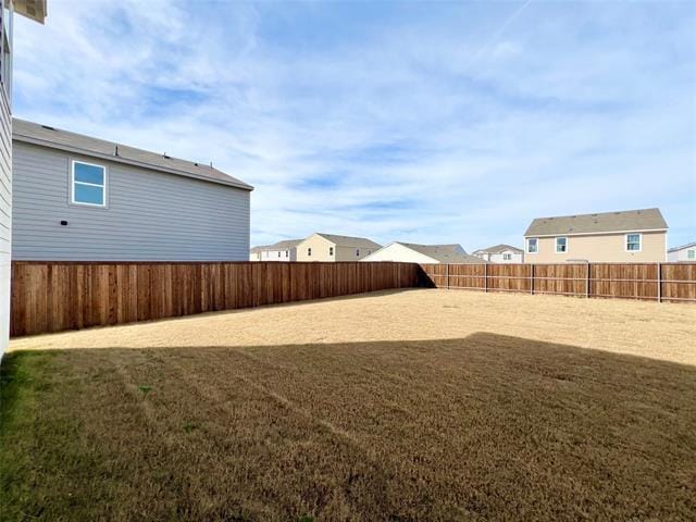 Building Photo - 829 Bluffview Dr