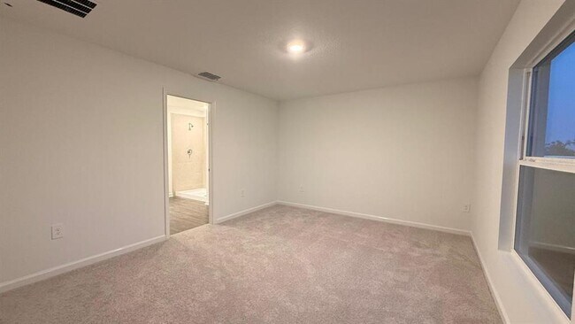 Building Photo - 8195 SW 45th Ct