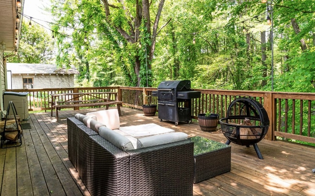 Building Photo - Adorable home available for rent 9/29/2025!