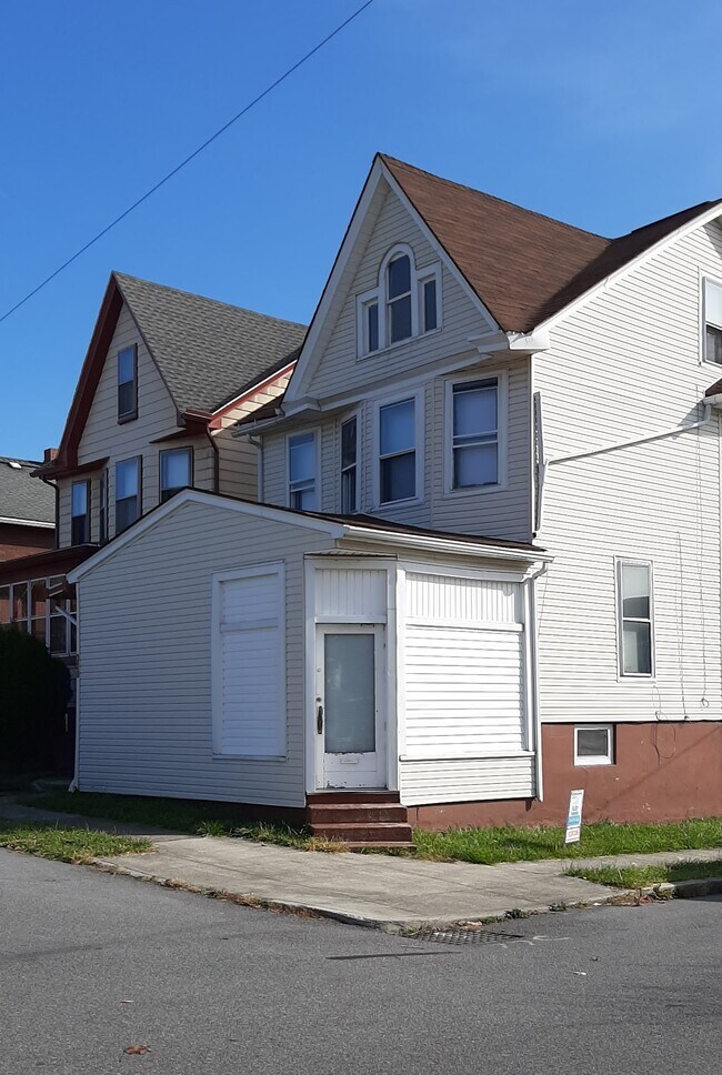 300 N 7th Ave 300 N 7th Ave Altoona PA 16601 Apartment Finder