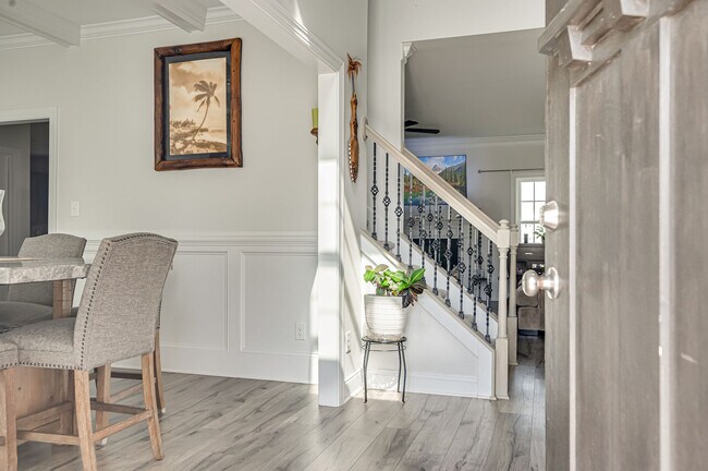 Building Photo - 110 Evergreen Frst Dr